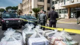 Sequestro e indagine a Salerno: oltre 900mila euro bloccati per presunta truffa all'Asl