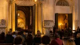 Sere d'estate a Modena: Duomo aperto tutti i sabati fino a mezzanotte con visite gratuite
