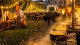 Settembre ricco di appuntamenti a Modena: sagre, festival e rassegne tra storia e territorio