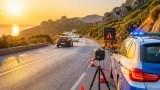 Settimana di controlli sulla velocità: dove passano gli autovelox in provincia