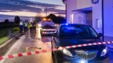 Si costituisce il giovane coinvolto nella tragedia di Ugento: vittima il 28enne Daniele Congedi