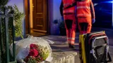 Si è spento a 65 anni il giornalista Walter Leotta: cordoglio nella provincia