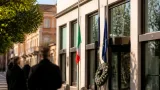 Si è spento Giuseppe Nenna, presidente della Banca di Piacenza: cordoglio in città