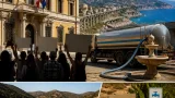 Siccità e rubinetti a singhiozzo: la Provincia difende la tenuta del sistema idrico