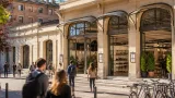 Siena apre la Startup House di Camollia: spazio pubblico per giovani imprese e professionisti