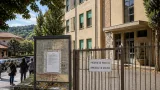 Siena: Caritas smentisce apertura di un Cas a Costalpino e denuncia fake news