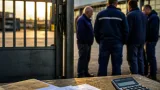 Siena: FIOM propone integrazione salariale al 100% per i metalmeccanici in cassa