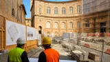 Siena, lavori a San Miniato: il Comune spiega cantieri, tempistiche e risorse