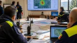 Simulazione a Potenza per testare il piano d’emergenza del Centro Olio Tempa Rossa