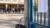 Sindacati: nelle scuole veronesi no alla violenza, il dissenso va formato non represso