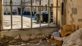 Sindacato: carceri piemontesi al collasso, grave il quadro anche ad Alessandria