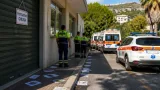 Sindacato denuncia il 118 reggino: criticità operative, postazioni chiuse e gestione contesa