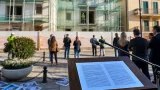Sindaco di Apricena difende l'amministratore di ARCA e chiede risposte al centrosinistra foggiano