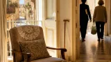 Siracusa e l'allarme solitudine degli anziani: numeri e misure per non lasciarli soli