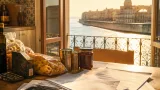 Siracusa è tra le città più care d'Italia: quasi 901 euro in più all'anno per famiglia
