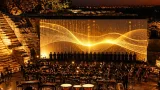 Siracusa, il Teatro Greco ospita il tributo sinfonico a Hans Zimmer il 31 luglio