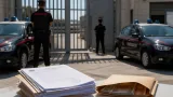 Siracusa, sospeso per un anno lo psichiatra di Cavadonna nell'inchiesta su presunte relazioni a pagamento