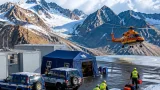 Sondrio: ripristinato presidio Polizia al Passo dello Stelvio, circa 30 interventi dall'attivazione