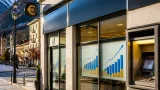 Sondrio, risparmi in vetta: +397 milioni in quattro anni, terza in Italia pro capite