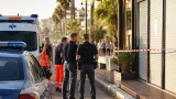 Sospesa per 15 giorni la licenza di un locale sul lungomare di Crotone dopo episodi violenti