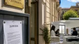Sostegno, rettifiche dell'Ufficio Scolastico: cambi di sede e nuovi calcoli per Caltanissetta