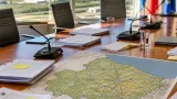 Sottanelli formalizza l'avvio dell'iter per la Città metropolitana di Pescara: audizioni in commissione