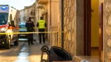 Spari a Mongrassano: uomo ferisce l'ex e tenta il suicidio, entrambi ricoverati