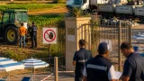 Spiaggia dissequestrata, lavoratori in nero e altre notizie che interessano la provincia di Latina