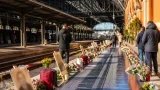 Strage della Stazione: a 46 anni il ricordo delle 85 vittime rimane centrale per la città
