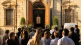 Studentato di Palazzo Lazzarini, Bernini: progetto modello per diritto allo studio e rigenerazione urbana
