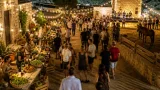 Successo per «Masserie sotto le Stelle»: oltre 500 partecipanti tra Mottola e Castellaneta
