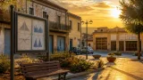 Sud Sardegna tra le province più colpite: in dieci anni -24% di giovani