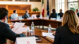 Suppletive, incerta la corsa a Reggio Calabria: Futuro Nazionale valuta i nomi