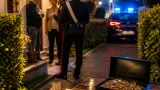Sventata a Olgiate Comasco la truffa dell'oro: arrestato il finto «Maggiore»