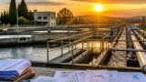 Sversamenti e conformità: Pesaro e provincia avrebbero perso circa 4 milioni di incentivi per la rete fognaria