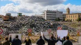 Tar annulla il provvedimento sulla discarica Formica: riparte il confronto politico e civico