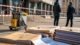 Tar annulla l’appalto da 40 milioni per l’Asp: conseguenze per Cosenza