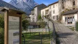 Tassei, da 700 a 70 abitanti: il Comune di Belluno avvia uno studio-pilota contro lo spopolamento