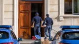Teramo, rivoluzione negli uffici della Questura: nuovi vertici per Digos e Gabinetto