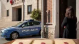 Teramo, tre ammonimenti della Questura contro comportamenti violenti in ambito domestico