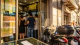 Teramo: vincita da 47.836 euro al Lotto in una tabaccheria di via Roma