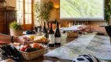 Terre Alfieri: progetto su turismo attivo, cibo e benessere presentato a Tigliole