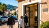 Testimoni di Geova nel Pescarese: presenza, luoghi di culto e il nodo dell'8 per mille