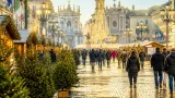 Torino, il Natale 2026 porta il 'Boschetto' su via Roma: il programma cittadino