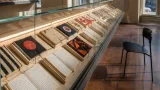 Torino: la GAM acquisisce i 29 quaderni dedicati a Hannah Arendt