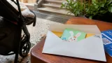 Torino, la tessera Junior Gtt arriva a casa per oltre 5.000 bambini