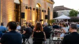 Torna “Ra-dici”: sei giorni di teatro, musica e incontri diffusi tra Classe e il centro