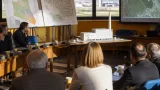 Tossilo, il territorio chiede una governance stabile per l’area industriale
