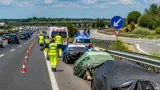 Traffico e sicurezza: la SS16 è la più incidentata, la SS275 la più letale nel Salento