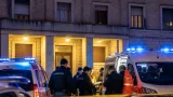 Tragedia alla caserma di Coppito: muore un'allieva della Guardia di Finanza a L'Aquila